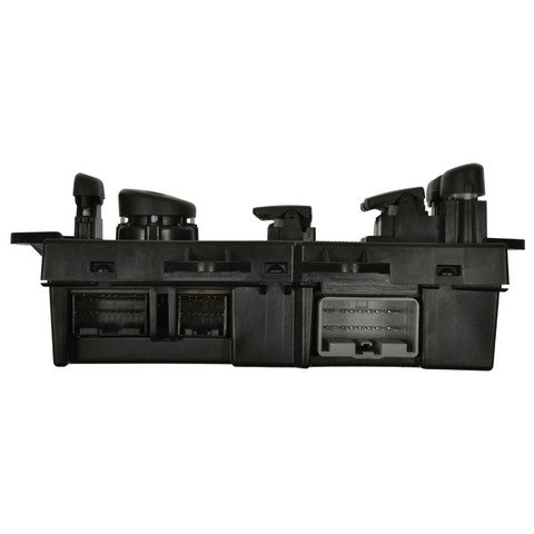 Standard Ignition Door Window Switch P/N:DWS1716 Fits: Chrysler Pacifica 08-07 - Image 2