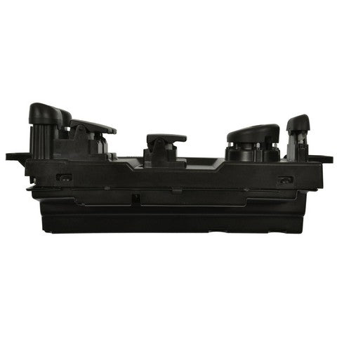 Standard Ignition Door Window Switch P/N:DWS1716 Fits: Chrysler Pacifica 08-07 - Image 3