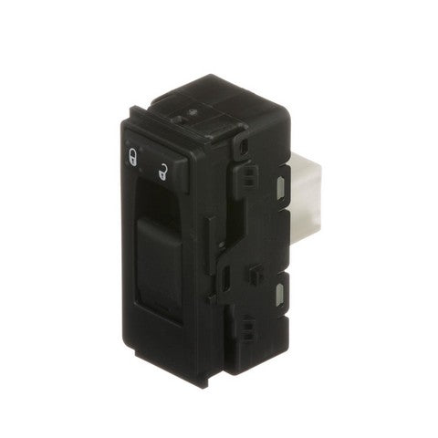Standard Ignition Door Lock Switch,Door Window Switch P/N:DWS1717 Fits: Dodge Caliber 2010, Jeep Compass 10-09, Jeep Patriot 10-09 - Image 2