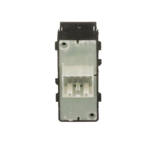 Standard Ignition Door Lock Switch,Door Window Switch P/N:DWS1717 Fits: Dodge Caliber 2010, Jeep Compass 10-09, Jeep Patriot 10-09 - Image 3