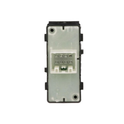 Standard Ignition Door Lock Switch,Door Window Switch P/N:DWS1717 Fits: Dodge Caliber 2010, Jeep Compass 10-09, Jeep Patriot 10-09 - Image 4