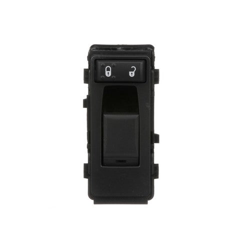 Standard Ignition Door Lock Switch,Door Window Switch P/N:DWS1717 Fits: Dodge Caliber 2010, Jeep Compass 10-09, Jeep Patriot 10-09 - Image 1
