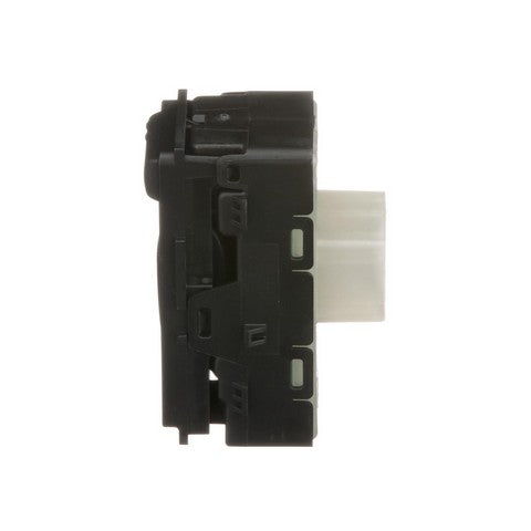 Standard Ignition Door Lock Switch,Door Window Switch P/N:DWS1717 Fits: Dodge Caliber 2010, Jeep Compass 10-09, Jeep Patriot 10-09 - Image 5