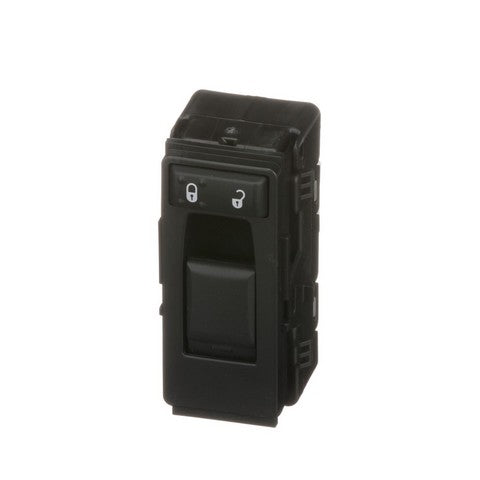 Standard Ignition Door Lock Switch,Door Window Switch P/N:DWS1717 Fits: Dodge Caliber 2010, Jeep Compass 10-09, Jeep Patriot 10-09 - Image 6