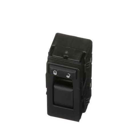 Standard Ignition Door Lock Switch,Door Window Switch P/N:DWS1717 Fits: Dodge Caliber 2010, Jeep Compass 10-09, Jeep Patriot 10-09 - Image 7