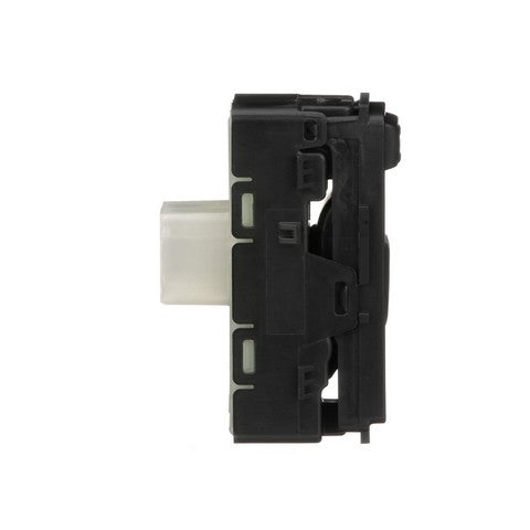 Standard Ignition Door Lock Switch,Door Window Switch P/N:DWS1717 Fits: Dodge Caliber 2010, Jeep Compass 10-09, Jeep Patriot 10-09 - Image 8
