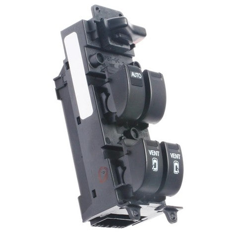Standard Ignition Door Window Switch P/N:DWS1719 Fits: Honda Odyssey 04-03 - Image 1