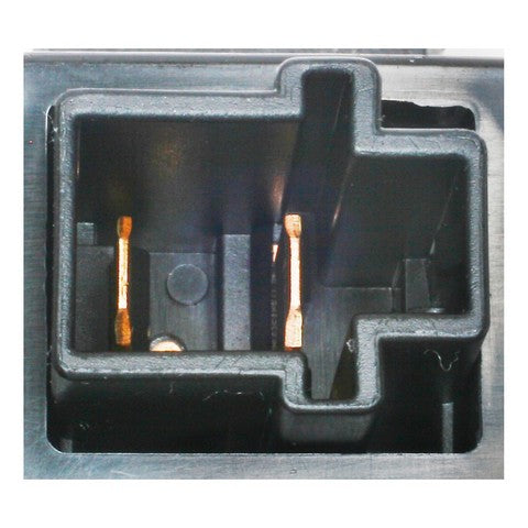 Standard Ignition Door Window Switch P/N:DWS1719 Fits: Honda Odyssey 04-03 - Image 3