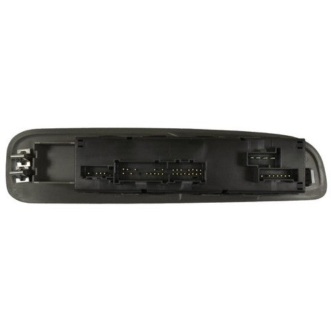 Standard Ignition Door Lock Switch,Door Window Switch P/N:DWS1720 Fits: GMC Envoy 09-06, GMC Envoy Xl 2006 - Image 2