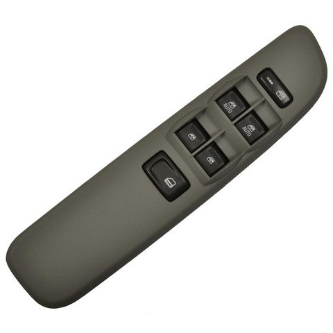 Standard Ignition Door Lock Switch,Door Window Switch P/N:DWS1720 Fits: GMC Envoy 09-06, GMC Envoy Xl 2006 - Image 1