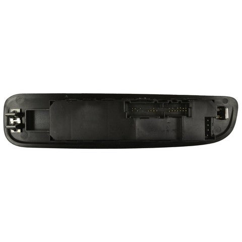 Standard Ignition Door Lock Switch,Door Window Switch P/N:DWS1722 Fits: GMC Envoy 09-06, GMC Envoy Xl 2006 - Image 2