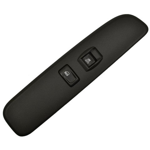 Standard Ignition Door Lock Switch,Door Window Switch P/N:DWS1722 Fits: GMC Envoy 09-06, GMC Envoy Xl 2006 - Image 1