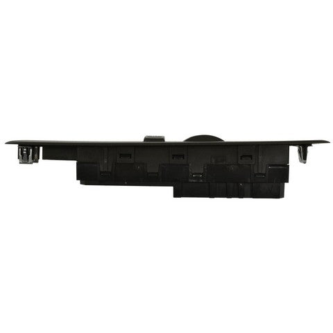 Standard Ignition Door Lock Switch,Door Window Switch P/N:DWS1722 Fits: GMC Envoy 09-06, GMC Envoy Xl 2006 - Image 3