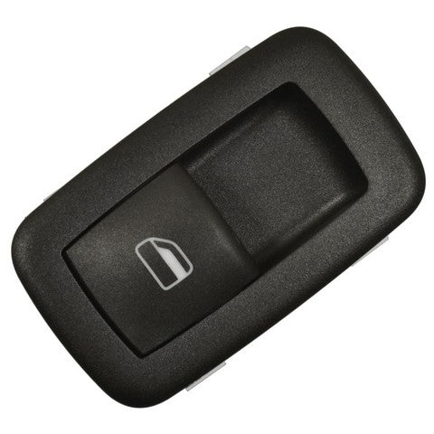 Standard Ignition Door Window Switch P/N:DWS1723 Fits: Chrysler 300 14-11, Dodge Charger 16-11, Dodge Charger 19-18, Dodge Journey 20-11, Ram 1500 17-16, Ram 1500 Classic 2019, Ram 2500 2016, Ram 3500 2016, Ram 4500 2016, Ram 5500 2016 - Image 1