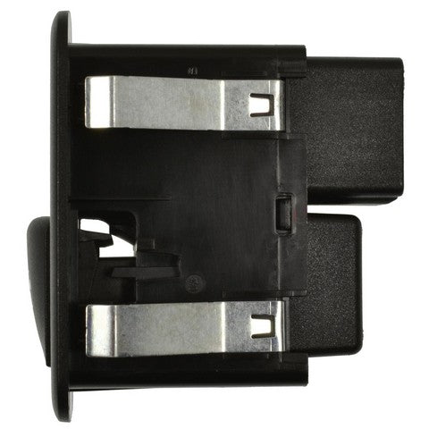 Standard Ignition Door Window Switch P/N:DWS1723 Fits: Chrysler 300 14-11, Dodge Charger 16-11, Dodge Charger 19-18, Dodge Journey 20-11, Ram 1500 17-16, Ram 1500 Classic 2019, Ram 2500 2016, Ram 3500 2016, Ram 4500 2016, Ram 5500 2016 - Image 3