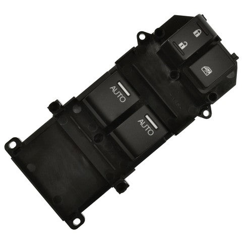 Standard Ignition Door Lock Switch,Door Window Switch P/N:DWS1724 Fits: Honda Accord 17-13 - Image 1