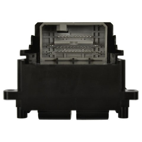 Standard Ignition Door Lock Switch,Door Window Switch P/N:DWS1724 Fits: Honda Accord 17-13 - Image 2