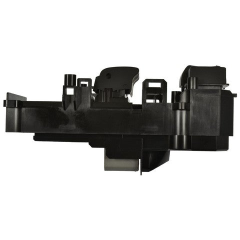 Standard Ignition Door Lock Switch,Door Window Switch P/N:DWS1724 Fits: Honda Accord 17-13 - Image 3