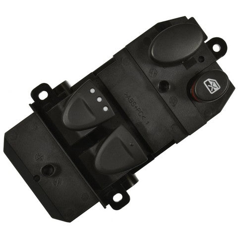 Standard Ignition Door Window Switch P/N:DWS1725 Fits: Honda Civic 2006 - Image 1