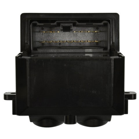 Standard Ignition Door Window Switch P/N:DWS1725 Fits: Honda Civic 2006 - Image 3