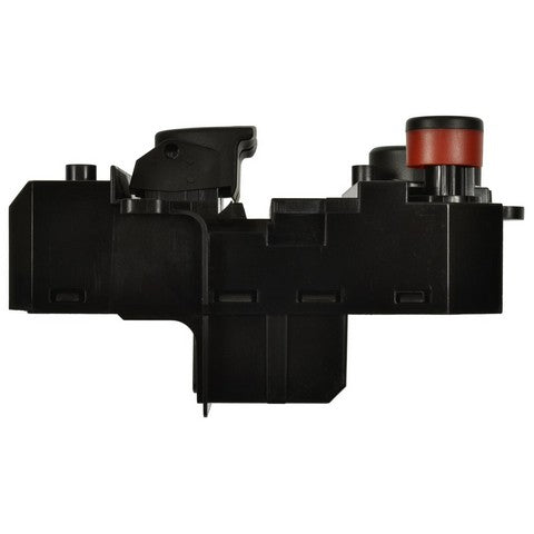 Standard Ignition Door Window Switch P/N:DWS1725 Fits: Honda Civic 2006 - Image 2