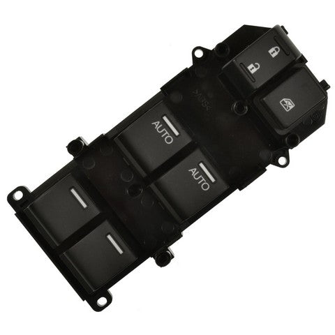 Standard Ignition Door Lock Switch,Door Window Switch P/N:DWS1726 Fits: Honda Pilot 15-12 - Image 1