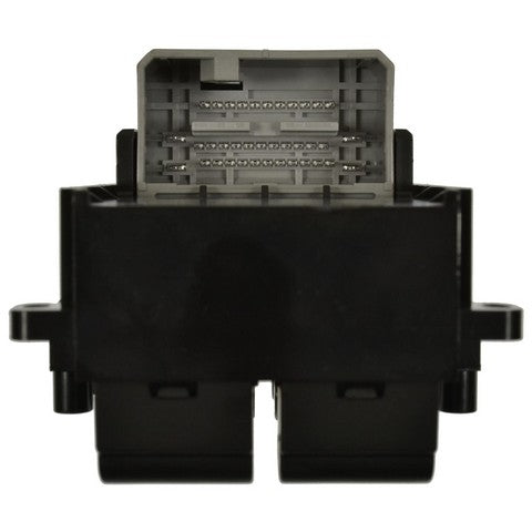 Standard Ignition Door Lock Switch,Door Window Switch P/N:DWS1726 Fits: Honda Pilot 15-12 - Image 2
