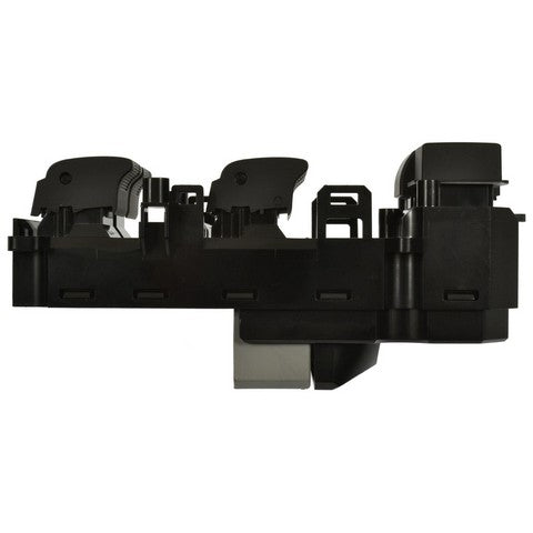 Standard Ignition Door Lock Switch,Door Window Switch P/N:DWS1726 Fits: Honda Pilot 15-12 - Image 3