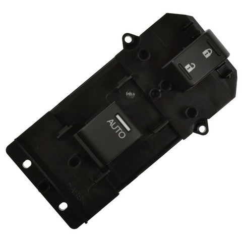 Standard Ignition Door Lock Switch,Door Window Switch P/N:DWS1727 Fits: Honda Accord 15-14, Honda Accord 2017 - Image 1