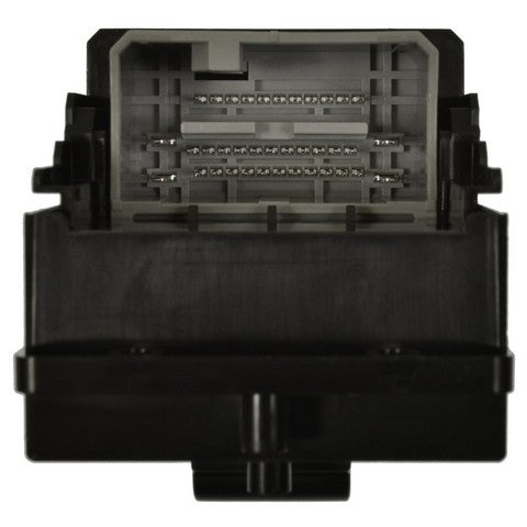 Standard Ignition Door Lock Switch,Door Window Switch P/N:DWS1727 Fits: Honda Accord 15-14, Honda Accord 2017 - Image 2