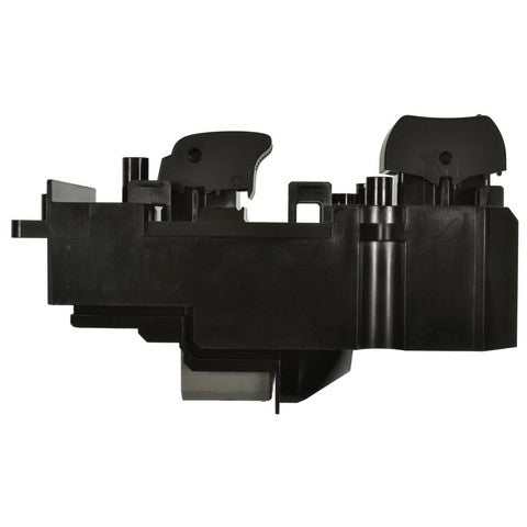 Standard Ignition Door Lock Switch,Door Window Switch P/N:DWS1727 Fits: Honda Accord 15-14, Honda Accord 2017 - Image 3