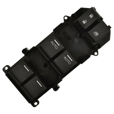 Standard Ignition Door Lock Switch,Door Window Switch P/N:DWS1728 Fits: Honda Accord 12-11 - Image 1