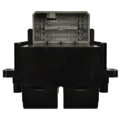 Standard Ignition Door Lock Switch,Door Window Switch P/N:DWS1728 Fits: Honda Accord 12-11 - Image 2