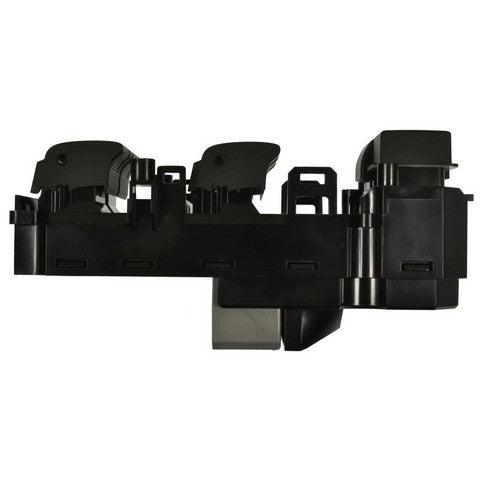 Standard Ignition Door Lock Switch,Door Window Switch P/N:DWS1728 Fits: Honda Accord 12-11 - Image 3