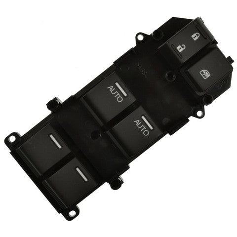Standard Ignition Door Lock Switch,Door Window Switch P/N:DWS1729 Fits: Honda Accord Crosstour 11-10, Honda Crosstour 15-12 - Image 1