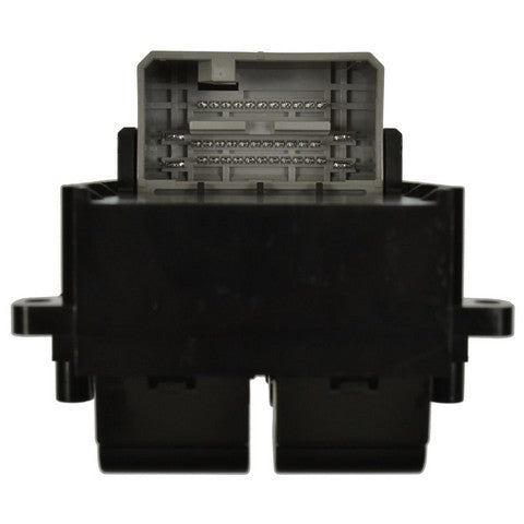 Standard Ignition Door Lock Switch,Door Window Switch P/N:DWS1729 Fits: Honda Accord Crosstour 11-10, Honda Crosstour 15-12 - Image 2