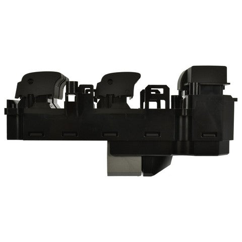 Standard Ignition Door Lock Switch,Door Window Switch P/N:DWS1729 Fits: Honda Accord Crosstour 11-10, Honda Crosstour 15-12 - Image 3