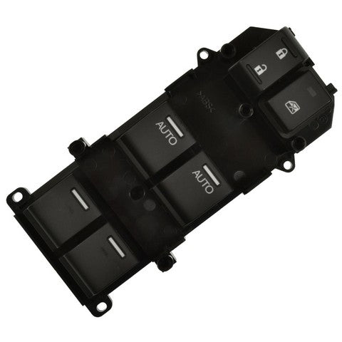 Standard Ignition Door Lock Switch,Door Window Switch P/N:DWS1730 Fits: Honda Pilot 2011 - Image 1