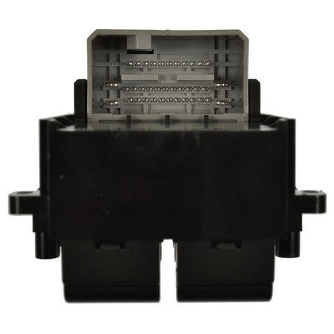Standard Ignition Door Lock Switch,Door Window Switch P/N:DWS1730 Fits: Honda Pilot 2011 - Image 2