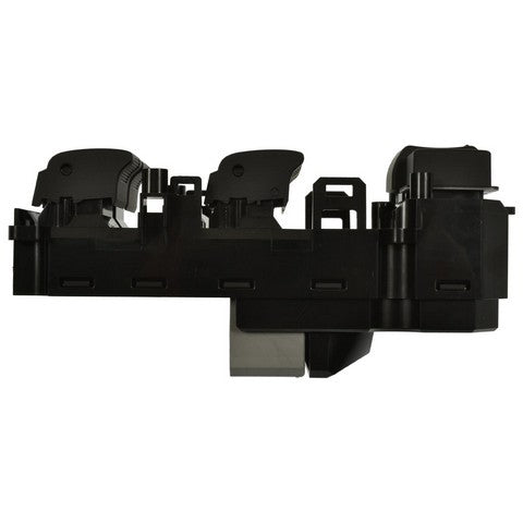 Standard Ignition Door Lock Switch,Door Window Switch P/N:DWS1730 Fits: Honda Pilot 2011 - Image 3