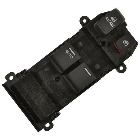 Standard Ignition Door Lock Switch,Door Window Switch P/N:DWS1731 Fits: Honda Cr-z 16-11 - Image 1