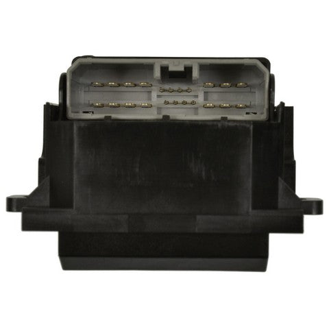 Standard Ignition Door Lock Switch,Door Window Switch P/N:DWS1731 Fits: Honda Cr-z 16-11 - Image 2