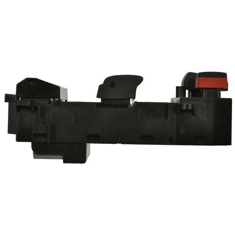 Standard Ignition Door Lock Switch,Door Window Switch P/N:DWS1731 Fits: Honda Cr-z 16-11 - Image 3