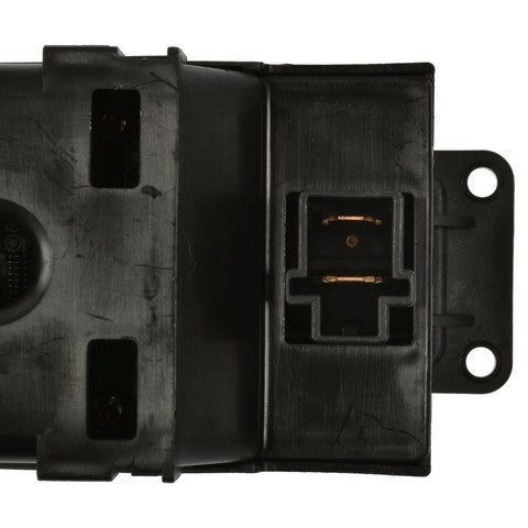 Standard Ignition Door Window Switch P/N:DWS1732 Fits: Honda Odyssey 04-03 - Image 2