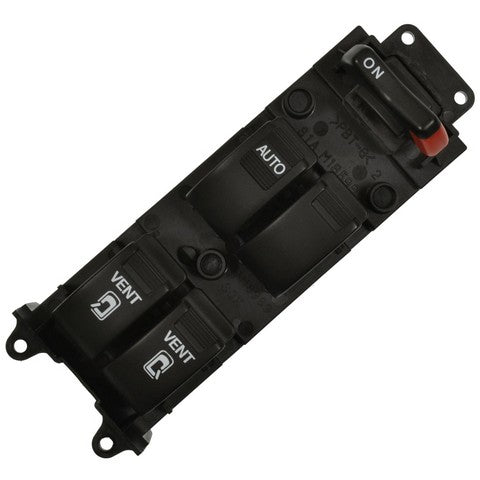 Standard Ignition Door Window Switch P/N:DWS1732 Fits: Honda Odyssey 04-03 - Image 1