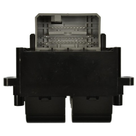 Standard Ignition Door Lock Switch,Door Window Switch P/N:DWS1733 Fits: Honda Accord Crosstour 11-10, Honda Crosstour 15-12 - Image 2