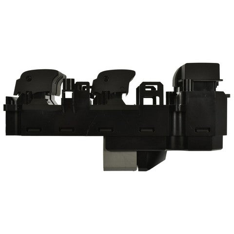 Standard Ignition Door Lock Switch,Door Window Switch P/N:DWS1733 Fits: Honda Accord Crosstour 11-10, Honda Crosstour 15-12 - Image 3