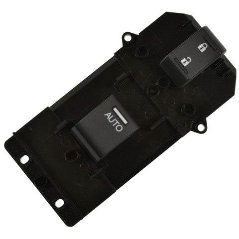 Standard Ignition Door Lock Switch,Door Window Switch P/N:DWS1734 Fits: Honda Odyssey 17-14 - Image 1