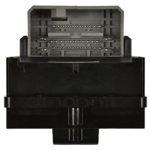 Standard Ignition Door Lock Switch,Door Window Switch P/N:DWS1734 Fits: Honda Odyssey 17-14 - Image 2