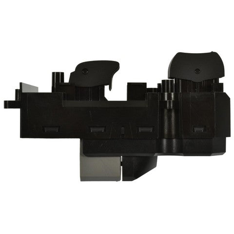 Standard Ignition Door Lock Switch,Door Window Switch P/N:DWS1734 Fits: Honda Odyssey 17-14 - Image 3